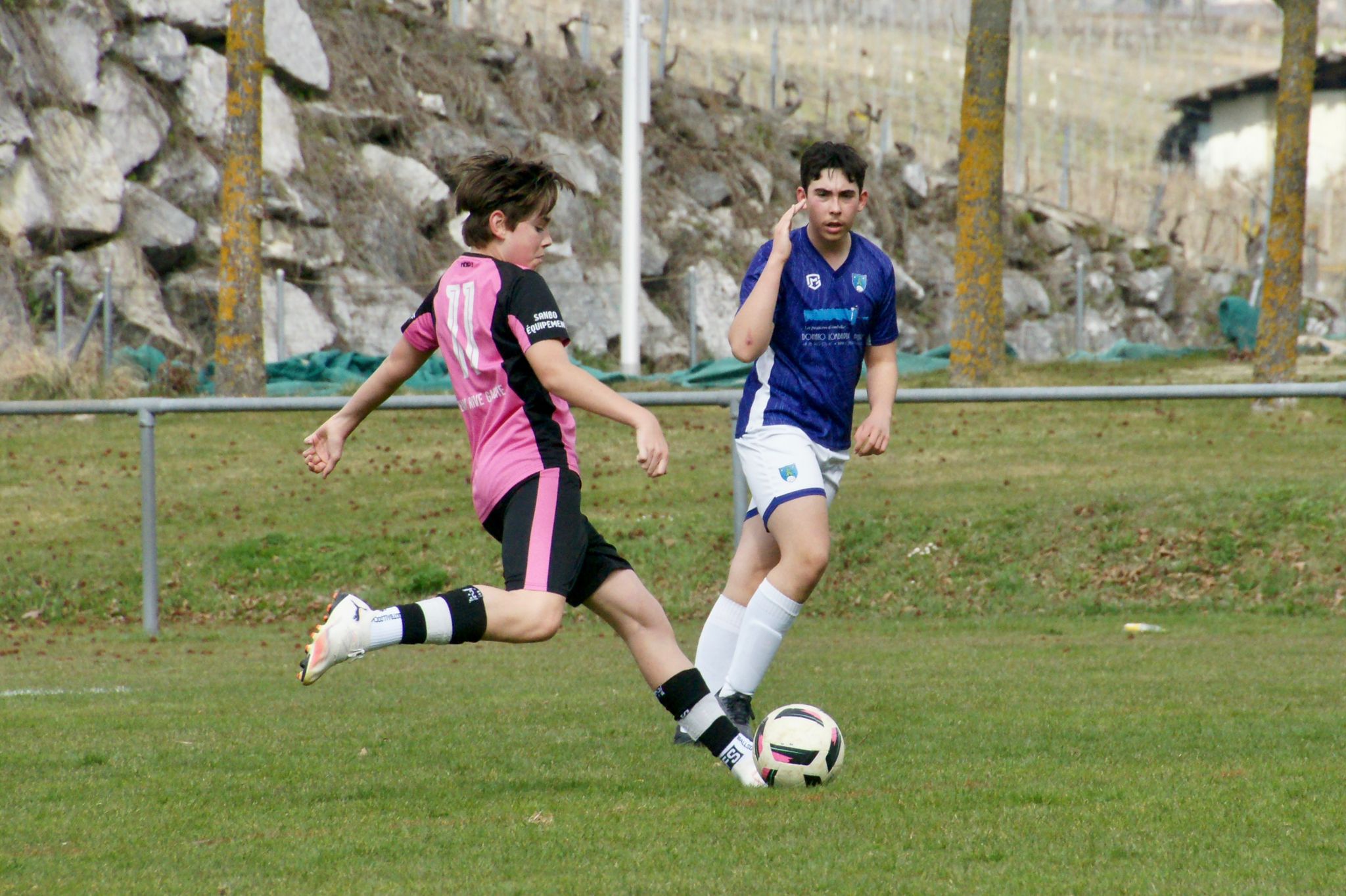 WhatsApp Image 2026-03-22 at 12.25.10 (5).jpeg